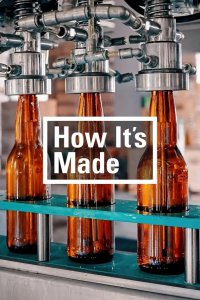  Как это работает? 