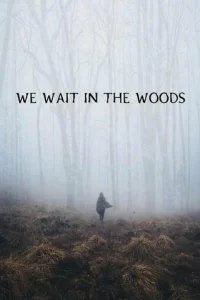  Мы поджидаем в лесу 