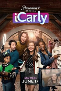  Возвращение АйКарли 