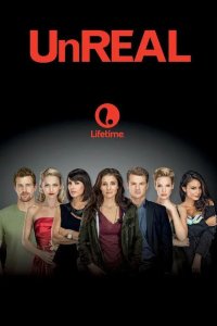  Нереальный холостяк 