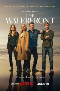  Хейвенпорт 