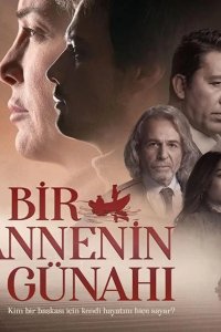  Грех одной матери 