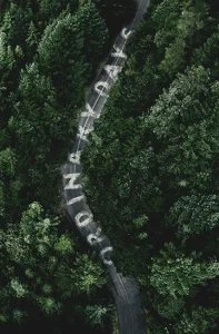  Обычные дни 