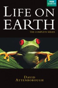  Жизнь на Земле 