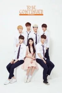  Продолжение следует 