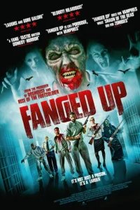  Отклыкаченные 