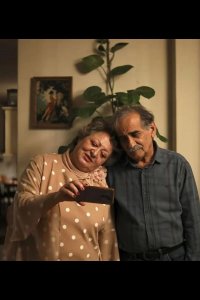  Мой любимый торт 