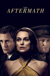  Французская революция 