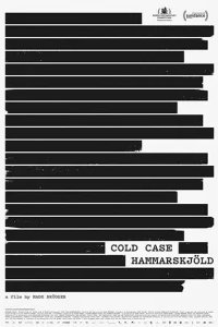 Безнадежное дело Хаммаршёльда 