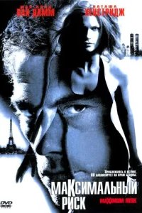  Максимальный риск 