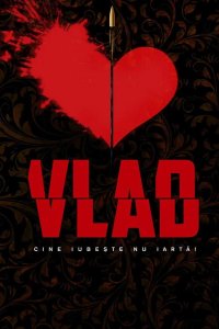  Влад 