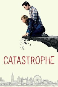  Катастрофа 