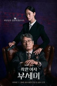 Госпожа Инкогнито