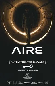  Воздух: Просто дыши 