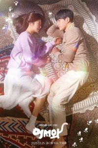  Добро пожаловать 