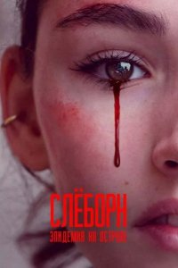  Слёборн: эпидемия на острове 