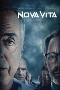  Новая жизнь 