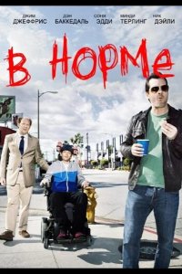  В норме 