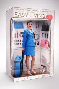  Лёгкая жизнь 