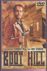  Золотые копи 