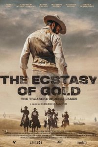  Подлинная история дамы с камелиями 