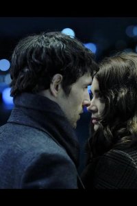  Из породы убийц 