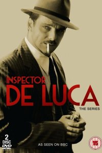  Комиссар Де Лука 