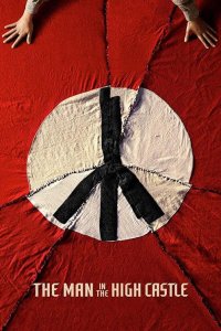  Человек в высоком замке 