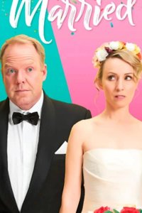  Как остаться в браке 