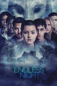  Бесконечная ночь 