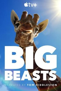  Великаны планеты 