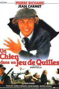  Как снег на голову 