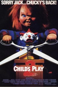  Детские игры 2 