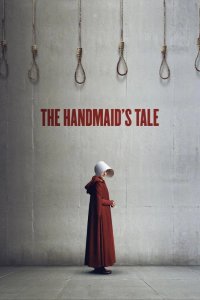  Рассказ служанки 