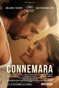Коннемара