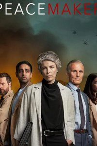  Миротворец 