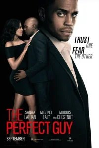  Идеальный парень 