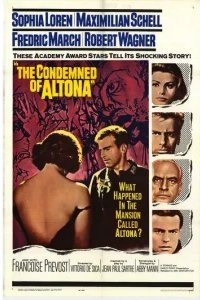  Затворники Альтоны 