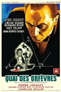  Набережная ювелиров 