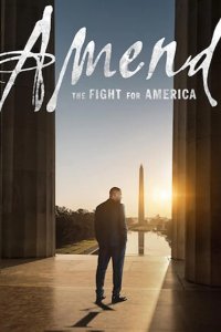  Исправить: Битва за Америку 