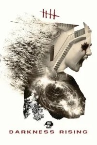  Восстание тьмы 