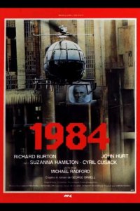  1984 