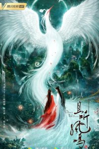  Танец феникса 