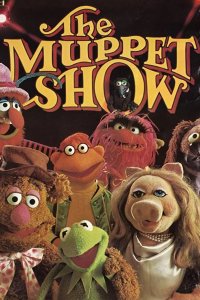  Маппет-шоу 