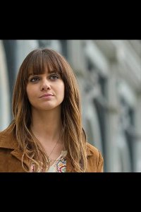  Всё, что я знаю о любви 