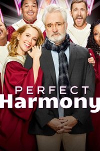  Идеальная гармония 