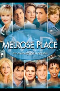  Мелроуз Плэйс 