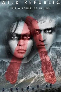  Дикая республика 