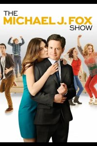  Шоу Майкла Дж. Фокса 