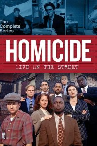  Убойный отдел 